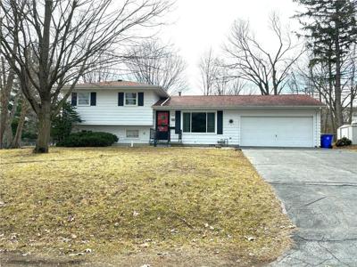29 Sycamore Drive