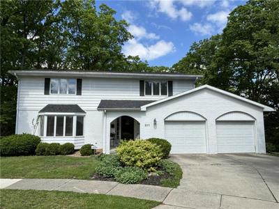 311 Timber Place