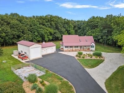 1682 2175 East Road