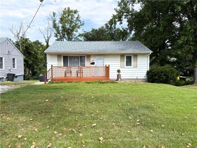 63 Oak Ridge Drive