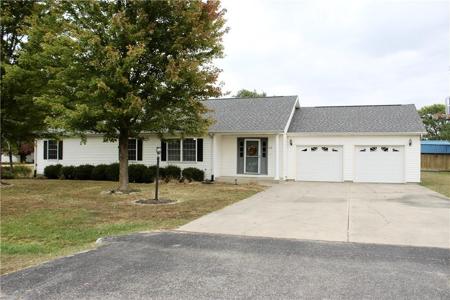 58 South Shores Drive