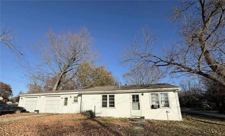 1202 Tucker Beach Road