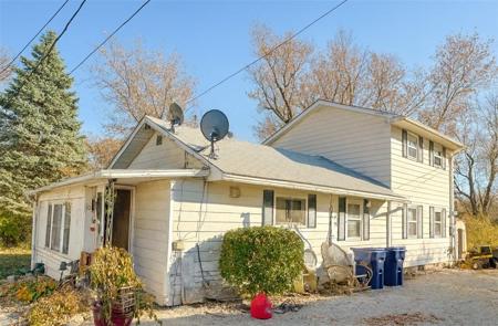 10 Regina Drive
