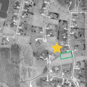 2630 Lake Reunion Parkway