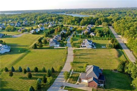 2635 Lake Reunion Parkway