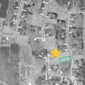 2625 Lake Reunion Parkway