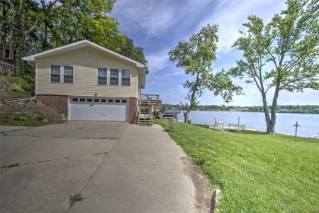 410 Lakeview Lane