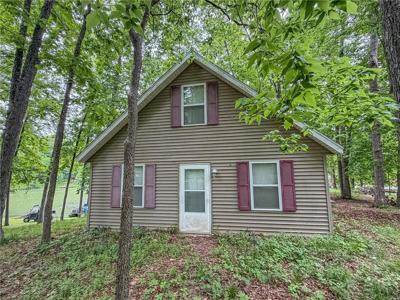 14929 Lakeshore