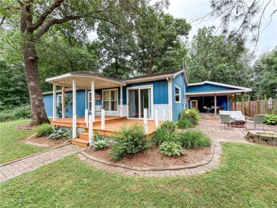 13997 Lake Jasper South Avenue