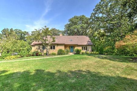 66 Shores Drive