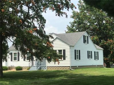 10 Southern Drive