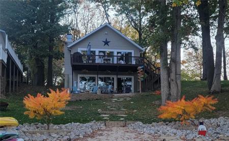 2 Azalea Court