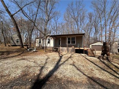 5 Killerdeer Lane
