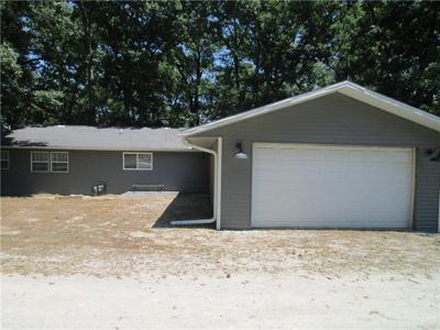19 Oliver Drive