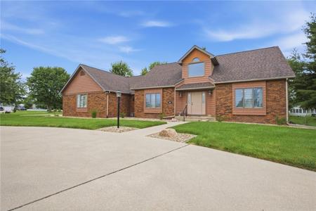 1026 Northwood Drive