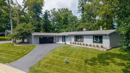 200 Bay Shore Drive