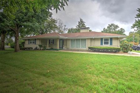 68 Eastmoreland Drive