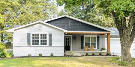 20786 Heritage Lane