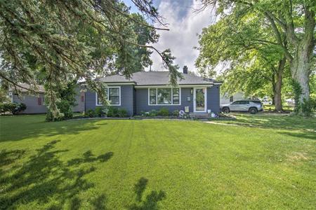 6 2nd South Shores Avenue