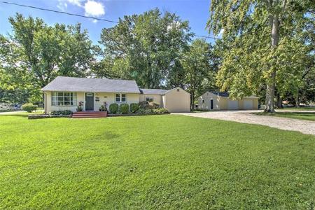 3139 Cherry Drive