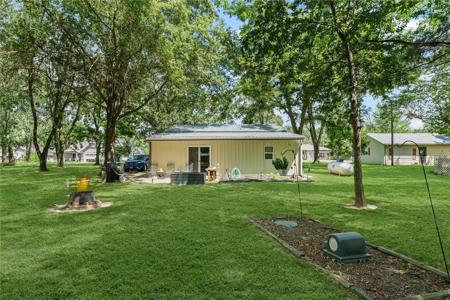 12 Armstrong Drive