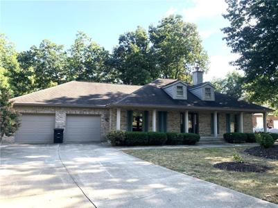 49 Beyers Lake Estate