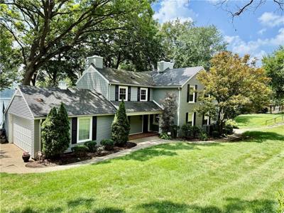 409 Southmoreland Place