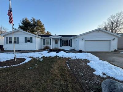 37 Stockman Drive
