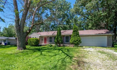 2325 Richmond Road