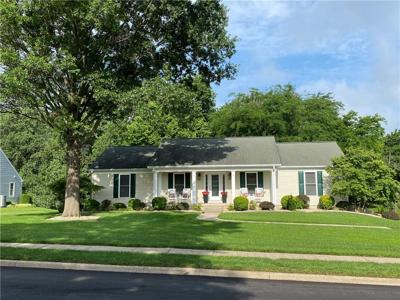 2236 University Drive
