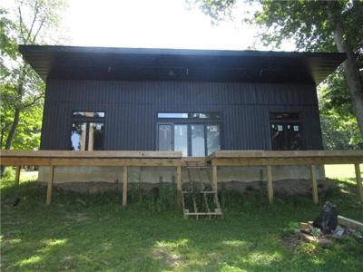 41 Kingfisher Drive