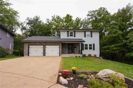 51 Sadowski Court