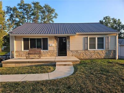 64 Country Club Road