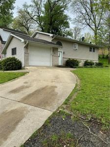 205 Sylvan Drive