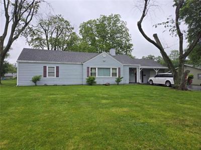 2228 Lost Bridge Road
