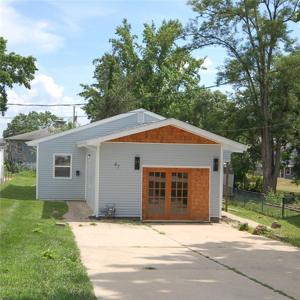 47 Oak Ridge Drive