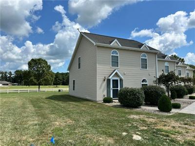 609 Beyers Lake Estate