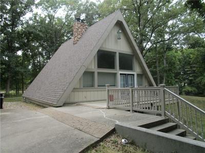 90 Beyers Lake Road