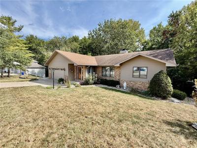 2265 Franzy Drive