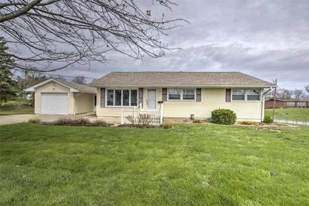 20 Glenview Drive
