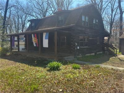 16 Poplar Drive