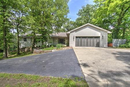 35 Lake Point