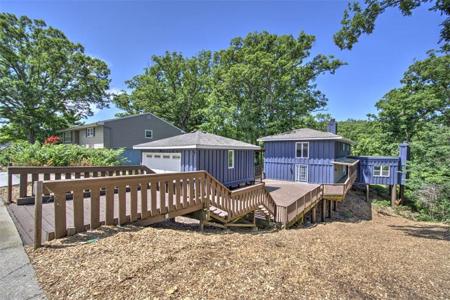 327 Timber Place