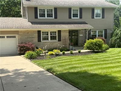 21 Briar Hill Road