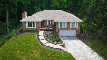1950 Shore Oak Drive