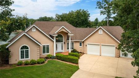 9284 Court Eleven