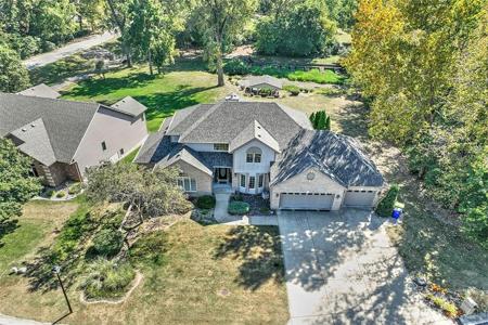 5265 Harbour Court
