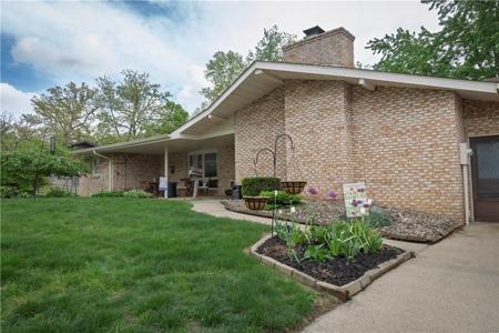 3229 Fields Court
