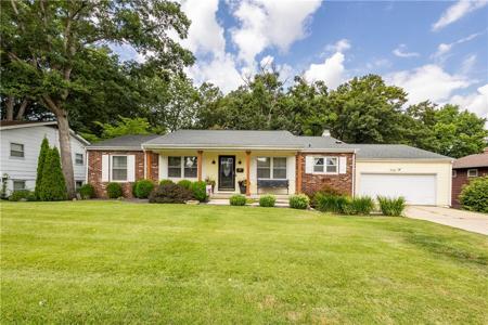 419 Timber Drive