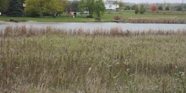 Lot 35 FAIRFIELD WAY